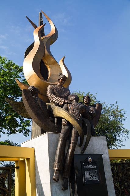 himlayan tandang sora|Tandang Sora National Shrine .